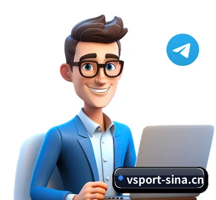 v体育 APP 界面